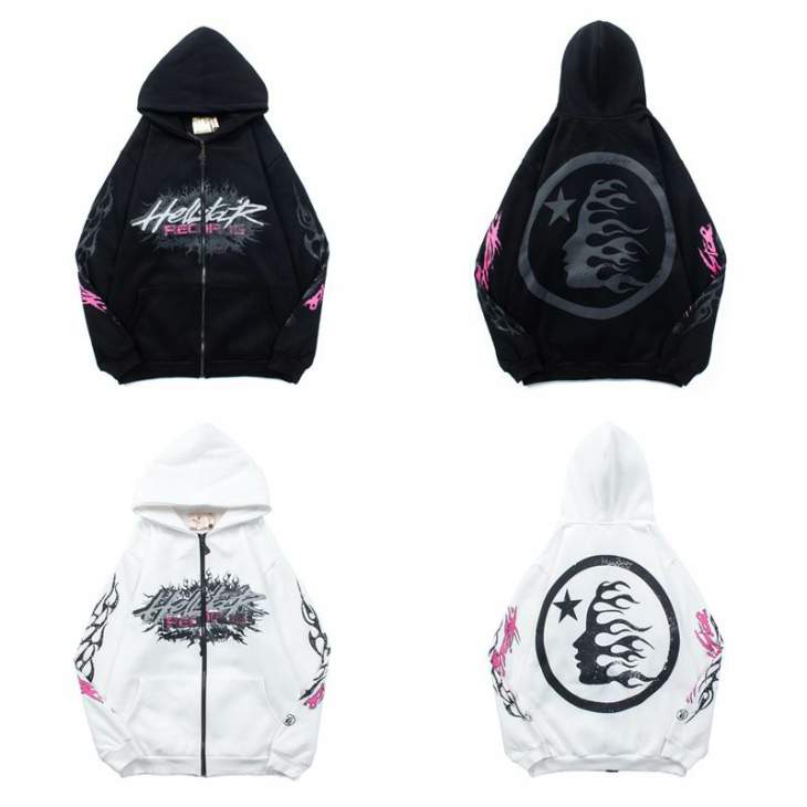 Picture of Hellstar Jackets _SKUHellstarM-2XLcztxW90133153